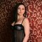 Lena ❤ - escort in Tbilisi Photo 1 of 4