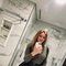 Lena Russian - escort in Pattaya Photo 3 of 6