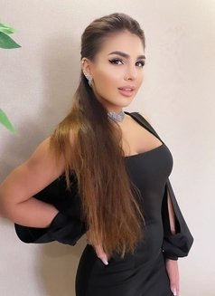 Lena Sexy Girl - escort in Dubai Photo 2 of 13