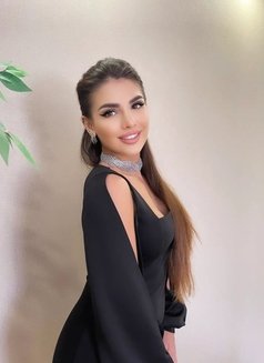 Lena Sexy Girl - escort in Dubai Photo 3 of 13