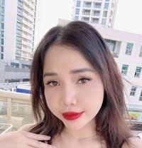 Lena Supper( Extremely Erotic Breasts) - escort in Ho Chi Minh City