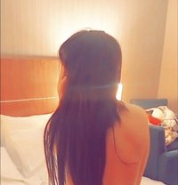 Lena - escort in Beirut