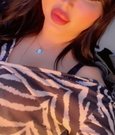 Lena - escort in Erbil Photo 9 of 12