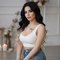 Lena - escort in Erbil