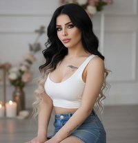 Lena - escort in Erbil Photo 7 of 7