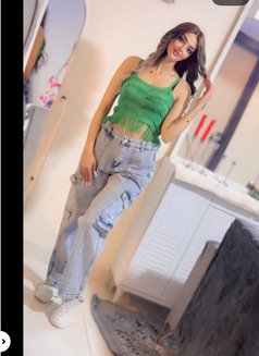 Lena - puta in Erbil Photo 8 of 9