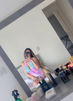 Lena - puta in Erbil Photo 9 of 9