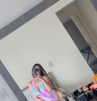 Lena - escort in Erbil Photo 9 of 9