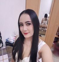 Lena - escort in Muscat