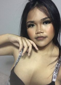 Lena - escort in Pattaya Photo 1 of 2