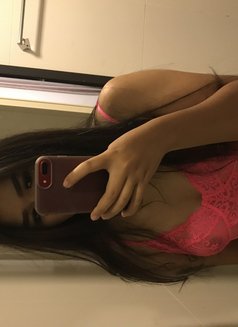 Lena - escort in Pattaya Photo 2 of 2