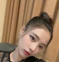 Lena - puta in Taipei