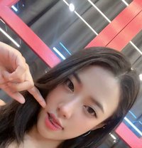 Lena - puta in Taipei
