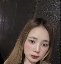 Lena - escort in Tokyo