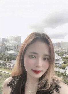 Lena - escort in Tokyo Photo 7 of 18