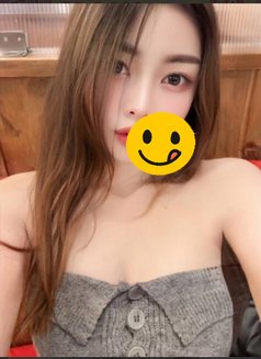 Lena - escort in Tokyo Photo 15 of 18