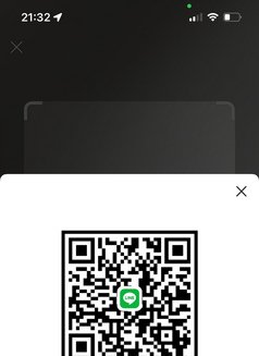 Lena - escort in Tokyo Photo 17 of 18