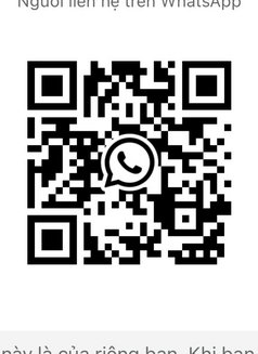 Lena - escort in Tokyo Photo 18 of 18