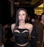Angel - Transsexual escort in Abu Dhabi Photo 2 of 21