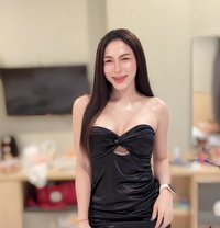 Lena - Transsexual escort in Bangkok Photo 19 of 21