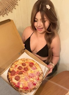 Lena From Thailand - Male escort in Riyadh Photo 3 of 3