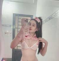 Kitty 20 y.o in downtown - escort in Dubai