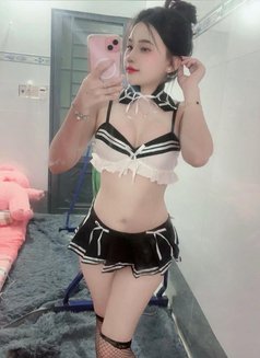 Kitty 20 y.o - escort in Dubai Photo 5 of 7
