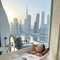 Lena top escort Belgium - puta in Dubai Photo 3 of 4