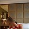Lena top escort Belgium - puta in Dubai Photo 4 of 6
