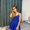 Lena - escort in Muscat Photo 2 of 2