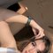 Lena - New in Muscat - escort in Muscat