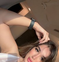 Lena - New in Muscat - escort in Muscat