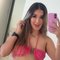 Lena - New in Muscat - escort in Muscat Photo 2 of 7