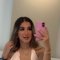 Lena - New in Muscat - escort in Muscat Photo 3 of 7