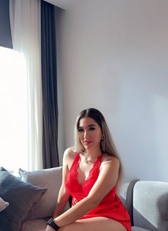 Lena - New in Muscat - escort in Muscat Photo 5 of 7