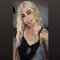Lena - Transsexual escort in İstanbul