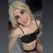Lena - Transsexual escort in İstanbul Photo 2 of 3