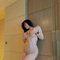 Lena - escort in Da Nang
