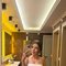 Lenaa New - puta in Riyadh Photo 2 of 10