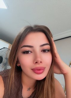 Lenaa New - escort in Riyadh Photo 3 of 10