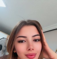Lenaa New - escort in Riyadh