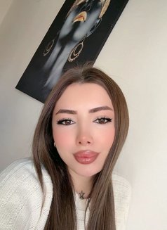 Lenaa New - escort in Riyadh Photo 4 of 10
