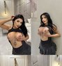 Lenaa New - escort in Riyadh Photo 3 of 9