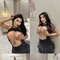 Lenaa New - escort in Riyadh
