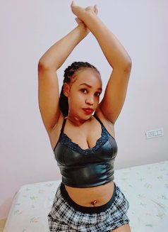 lenah - escort in Guangzhou Photo 2 of 2