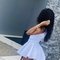 Petite Nasrah Nyali Incall ❤ Outcall - escort in Mombasa Photo 3 of 6