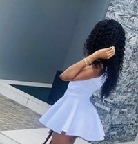 Petite Incall & ❤ Outcalls - puta in Nairobi