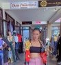 Lenata Bae - escort in Kampala Photo 3 of 8