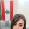 Lenda - escort in Beirut Photo 4 of 4
