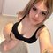 Lendis - escort in Riyadh